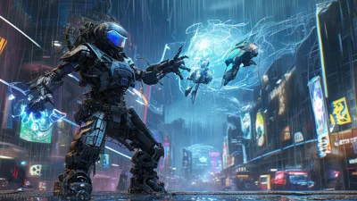 2025年9月2日剑气除魔兑换码，限时福利不容错过